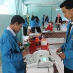 Kegiatan UJIKOM BDP (2)-min
