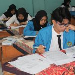 Kegiatan Ujikom AKL (2)-min