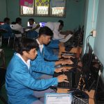 Kegiatan Ujikom TKJ (3)-min