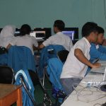 Kegiatan Ujikom TKJ-min