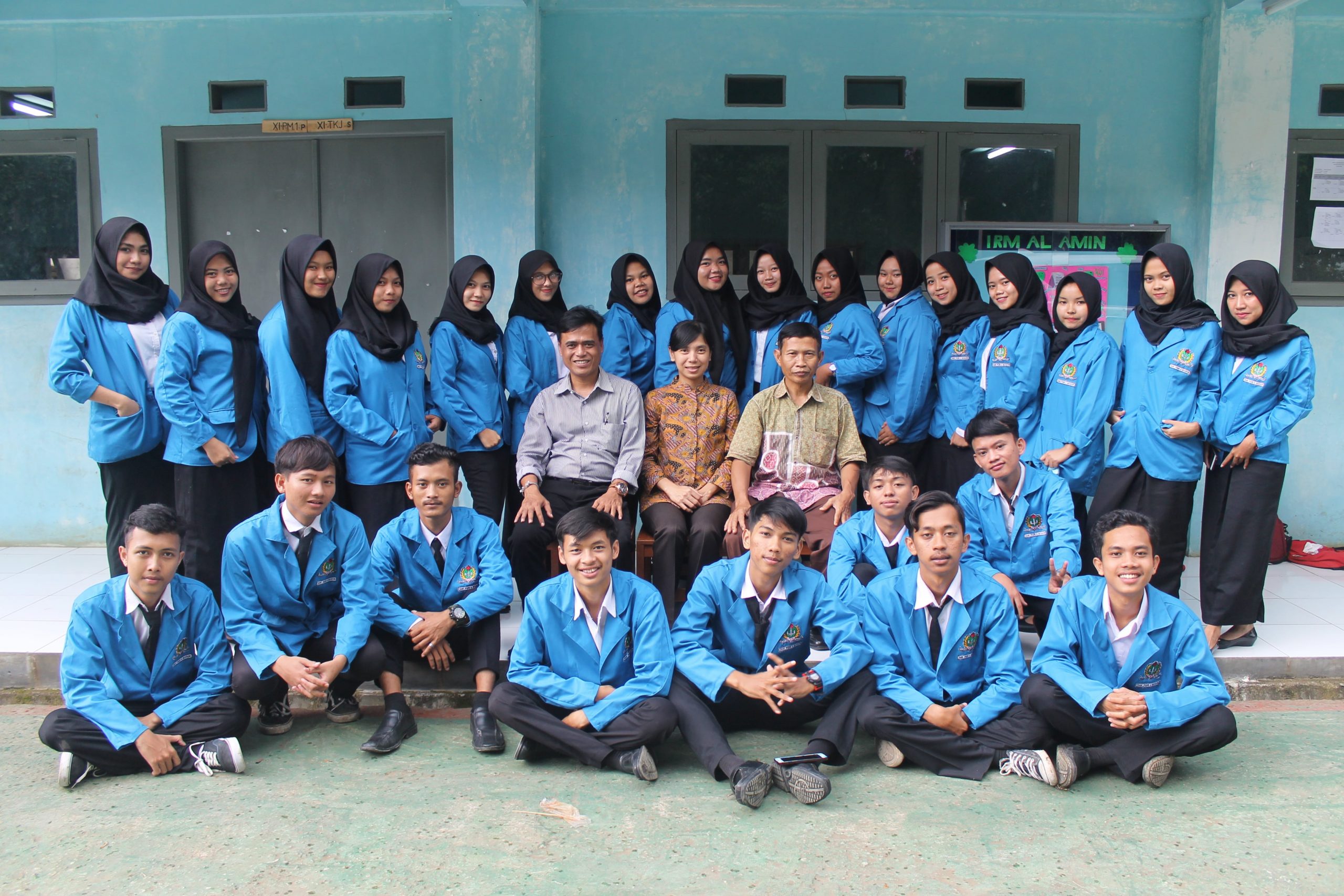 Home – SMK PGRI 4 KOTA BOGOR